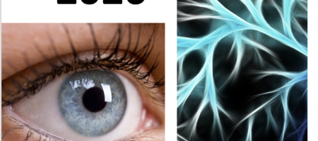 9ème colloque scientifique de la SOFTAL Jeudi 7 mai et vendredi 8 mai 2026 RABAT