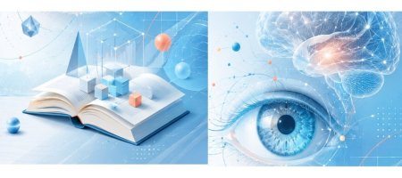 NEUROVISION ET APPRENTISSAGES