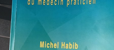 Les troubles de l'apprentissage : vadémécum du médecin praticien, par (…)